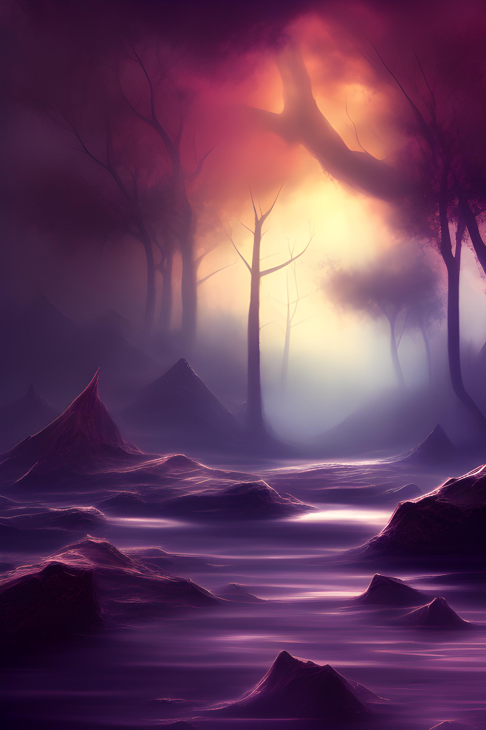 سكس نيك طيز فيديو